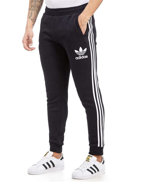 jogging adidas original|adidas jogging suits on sale.